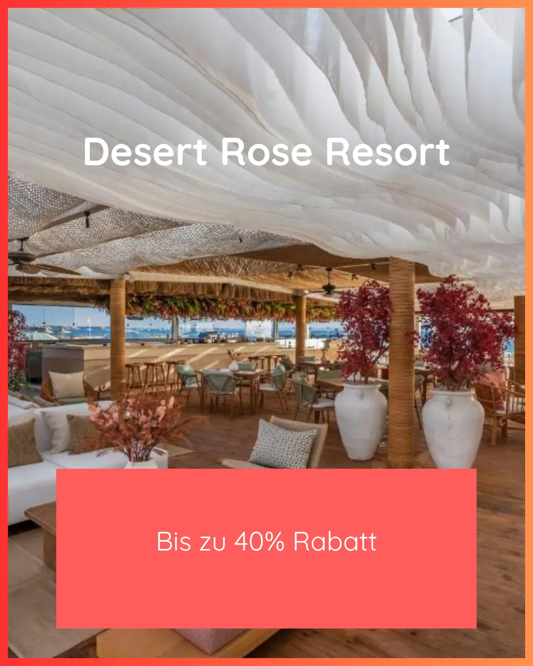 Hurghada - das Paradies für Taucher und Schnorchler